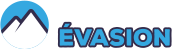 Logo Vosges Evasion